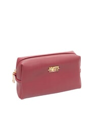 YNOT LOVERS Kosmetikkoffer Kirsche - Beauty-Case - 2