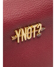 YNOT LOVERS Kosmetikkoffer Kirsche - Beauty-Case - 3