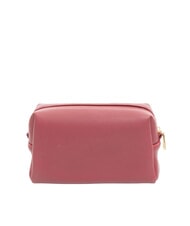 YNOT LOVERS Kosmetikkoffer Kirsche - Beauty-Case - 4