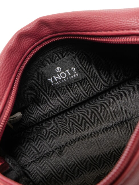 LOVERS Kosmetikkoffer Kirsche - Beauty-Case