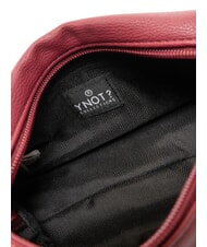 YNOT LOVERS Kosmetikkoffer Kirsche - Beauty-Case - 5