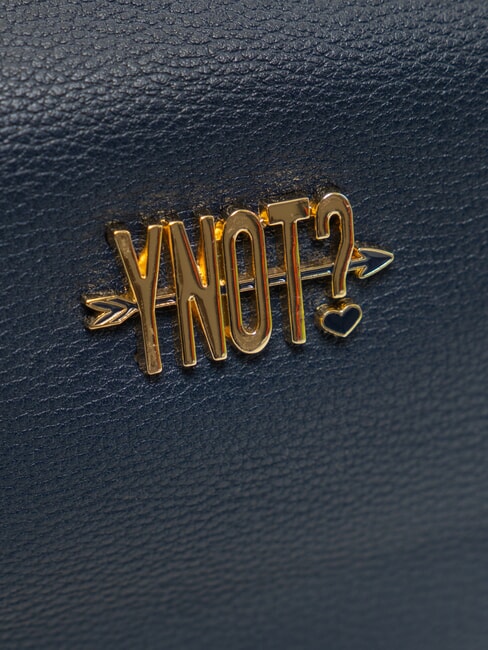 LOVERS Kosmetikkoffer Marine - Beauty-Case