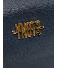 YNOT LOVERS Kosmetikkoffer Marine - Beauty-Case - 3