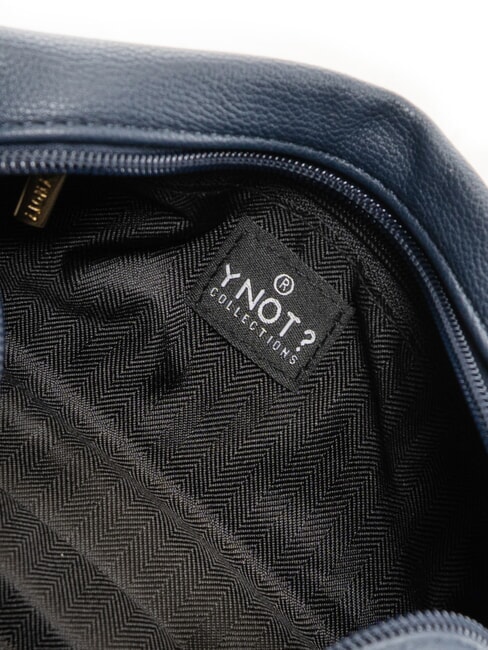 LOVERS Kosmetikkoffer Marine - Beauty-Case