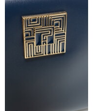 YNOT LUCY Kosmetikkoffer Marine - Beauty-Case - 3