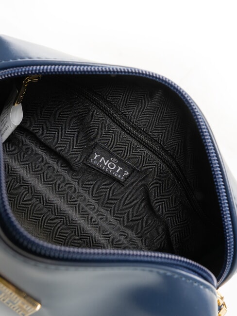 LUCY Kosmetikkoffer Marine - Beauty-Case