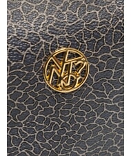 YNOT LUX Kosmetikkoffer SCHWARZ - Beauty-Case - 3