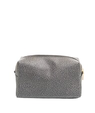 YNOT LUX Kosmetikkoffer SCHWARZ - Beauty-Case - 4