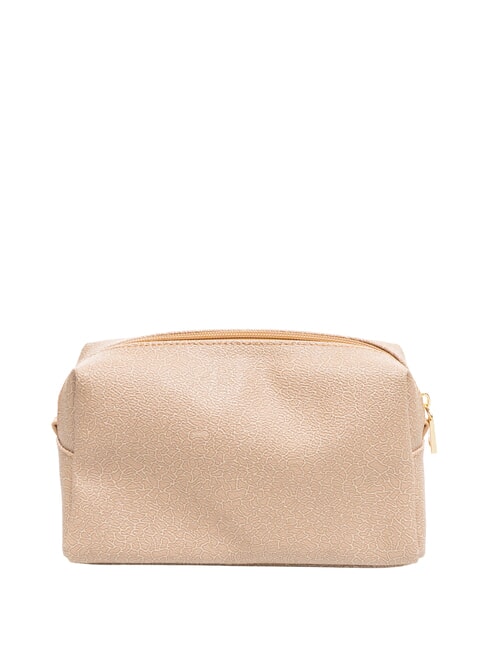 LUX Kosmetikkoffer Karamell - Beauty-Case