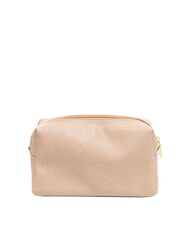 YNOT LUX Kosmetikkoffer Karamell - Beauty-Case - 4