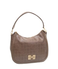 YNOT LABIRINT Hobo-Schultertasche - Damentaschen