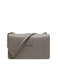 PINKO CLASSIC LOVE BAG Eine einfache Tasche - Damentaschen