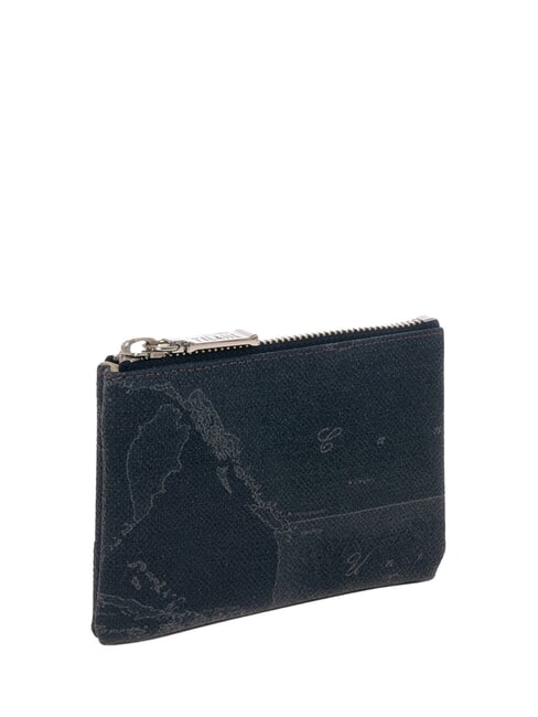 GEO CLASSIC Notwendige Tasche Schwarz - Etuitaschen &amp; Necessaire