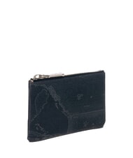 ALVIERO MARTINI PRIMA CLASSE GEO CLASSIC Notwendige Tasche - Etuitaschen &amp; Necessaire