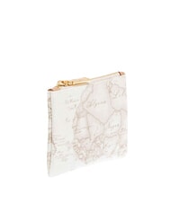 ALVIERO MARTINI PRIMA CLASSE GEO CLASSIC Notwendige Tasche - Etuitaschen &amp; Necessaire