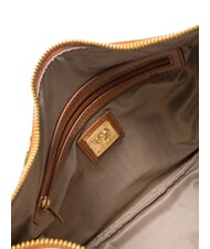 YNOT YESBAG Schultertasche mit Fach Apulien Sommer - Damentaschen - 5