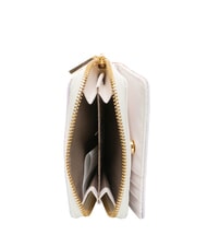 YNOT YESBAG Kleine Geldb&ouml;rse Tulpen - Brieftaschen Damen - 2