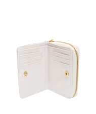 YNOT YESBAG Kleine Geldb&ouml;rse Tulpen - Brieftaschen Damen - 3