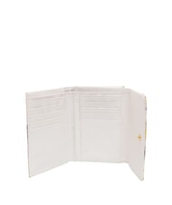 YNOT YESBAG Mittelgro&szlig;es M&uuml;nzportemonnaie - Brieftaschen Damen