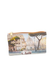 YNOT YESBAG Flache Clutch imperial - Damentaschen - 2