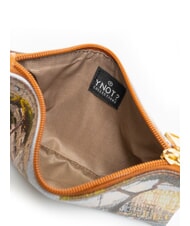 YNOT YESBAG Flache Clutch imperial - Damentaschen - 5