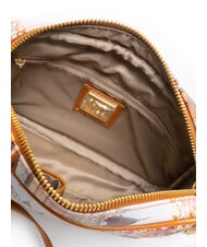 YNOT YESBAG Kameratasche mit Fach zustimmen - Damentaschen - 5