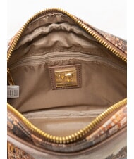 YNOT YESBAG Schultertasche f&uuml;r Kamera Herbst in Holland - Damentaschen - 5