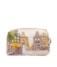 YNOT YESBAG Kosmetikkoffer Holland-Tr&auml;ume - Beauty-Case - 4