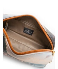 YNOT YESBAG Kosmetikkoffer Winterk&uuml;ste - Beauty-Case - 4