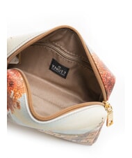 YNOT YESBAG Kosmetikkoffer Rom Landschaft - Beauty-Case - 5