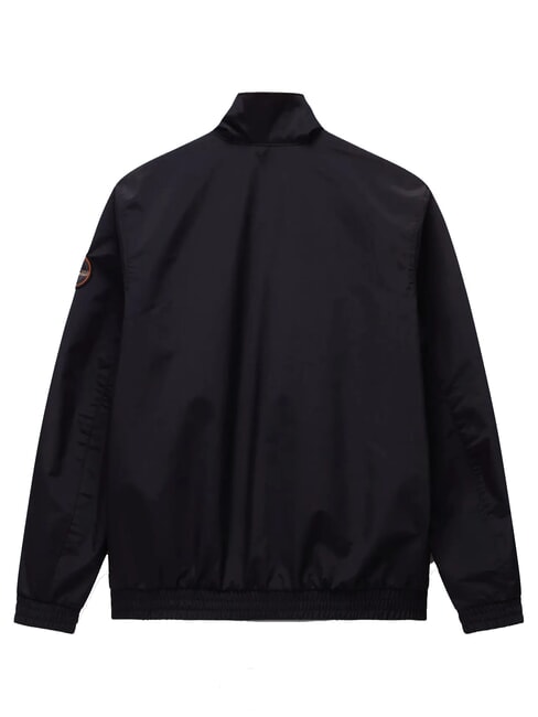 A-GIOVI Herrenjacke schwarze Sch&ouml;nheit - Herrenjacken