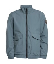 NAPAPIJRI A-GIOVI Herrenjacke st&uuml;rmisches Wetter - Herrenjacken - 4