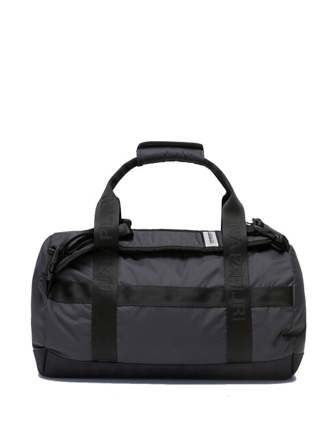 BERING Reisetasche / Rucksack schwarz 041 - Reisetaschen