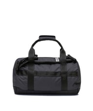 NAPAPIJRI BERING Reisetasche / Rucksack schwarz 041 - Reisetaschen - 2