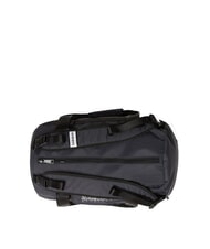 NAPAPIJRI BERING Reisetasche / Rucksack schwarz 041 - Reisetaschen - 3