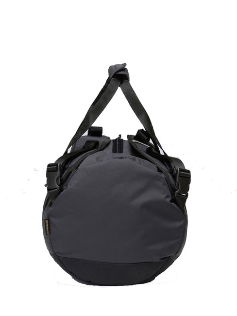 BERING Reisetasche / Rucksack schwarz 041 - Reisetaschen