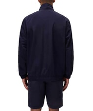 NAPAPIJRI A-GIOVI Herrenjacke blu marine - Herrenjacken - 2