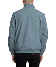 NAPAPIJRI A-GIOVI Herrenjacke - Herrenjacken