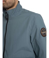 NAPAPIJRI A-GIOVI Herrenjacke st&uuml;rmisches Wetter - Herrenjacken - 3