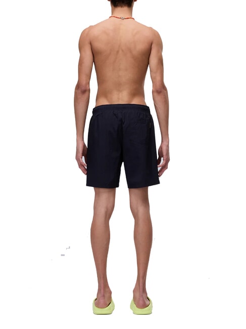 V-BOX Badeanzug blu marine - Herrenbadehosen