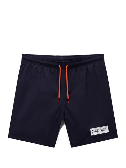 V-BOX Badeanzug blu marine - Herrenbadehosen