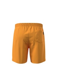 NAPAPIJRI V-BOX Badeanzug Spritzlagune - Herrenbadehosen - 2