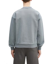 NAPAPIJRI B-CORTONA Rundhals-Sweatshirt st&uuml;rmisches Wetter - Sweatshirts Herren - 2