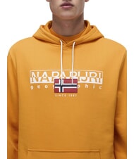 NAPAPIJRI B-AYLMER Kapuzenpullover - Sweatshirts Herren