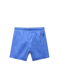 NAPAPIJRI V-BOX Badeanzug ultramarin - Herrenbadehosen - 2