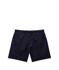 NAPAPIJRI V-HALDANE Badeanzug blaues CB MQA - Herrenbadehosen - 2