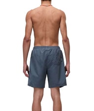 NAPAPIJRI V-IAATO Badeanzug st&uuml;rmisches Wetter - Herrenbadehosen - 2