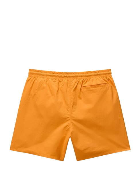 V-HALDANE Badeanzug Spritzlagune - Herrenbadehosen