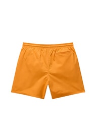 NAPAPIJRI V-HALDANE Badeanzug Spritzlagune - Herrenbadehosen - 2