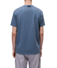 NAPAPIJRI S-TURIN Baumwoll-T-Shirt st&uuml;rmisches Wetter - Herren-T-Shirts - 2